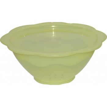 Миска для фруктов (2 элемента), Ø307 мм, h=125 мм