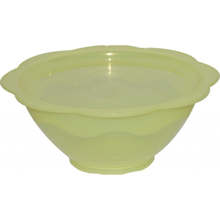 Миска для фруктов (2 элемента), Ø307 мм, h=125 мм