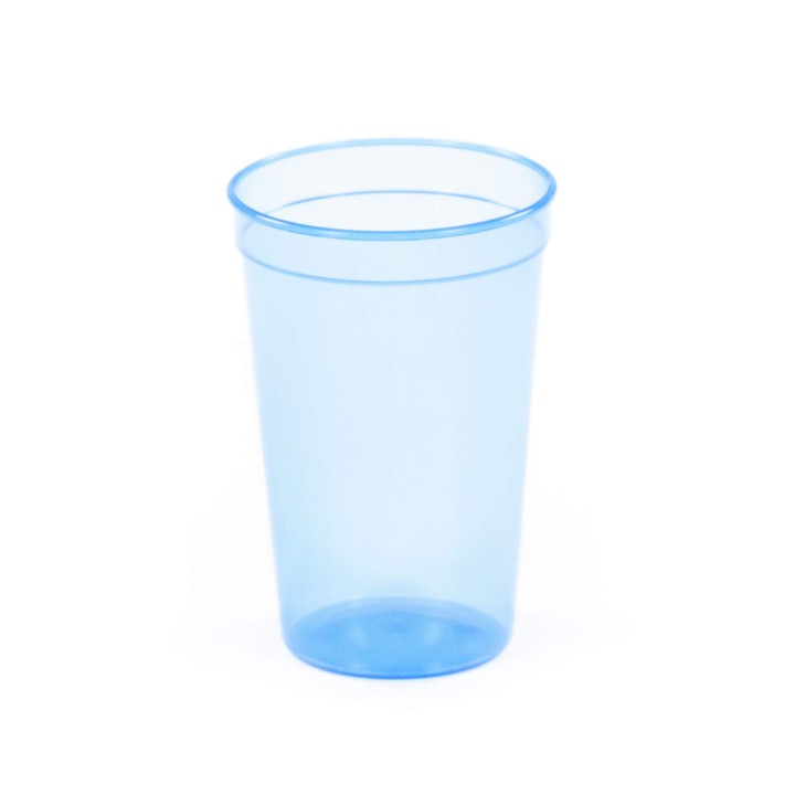 Стаканчик, 0,4 литра