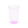 Стаканчик, 0,4 литра