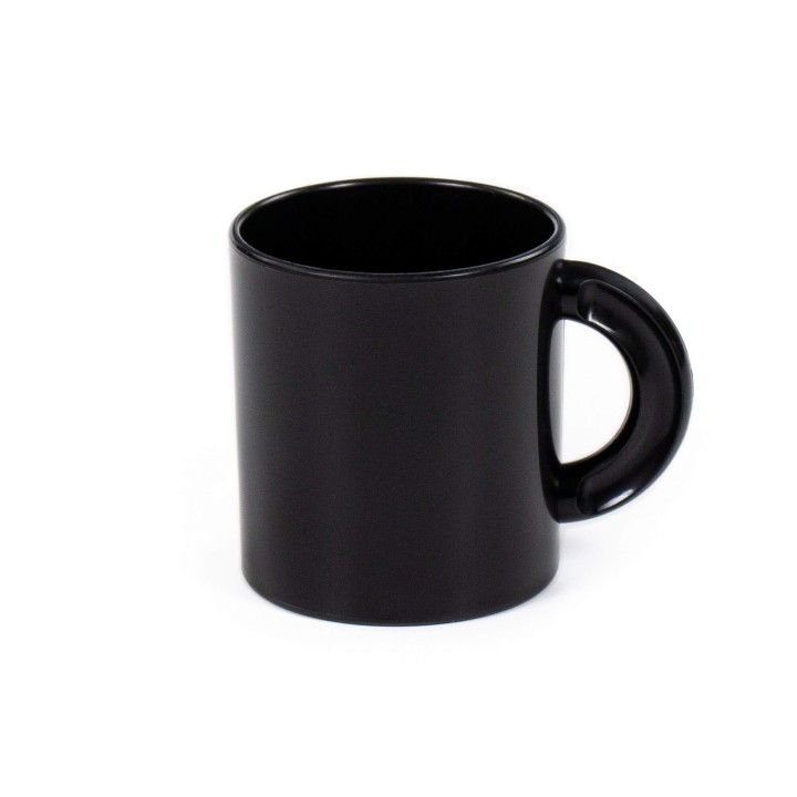 Кружка 1, 0,35 литра