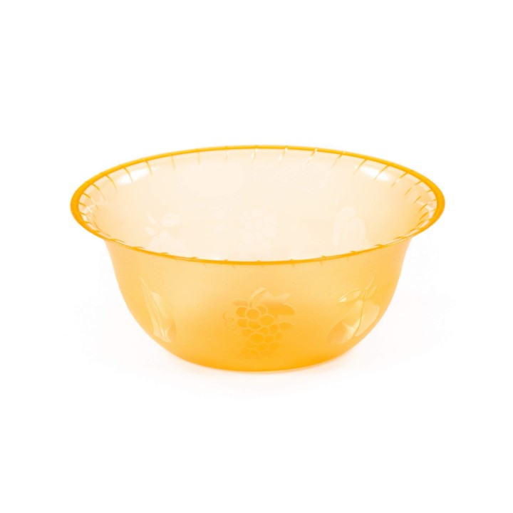 Миска 2, Ø190 мм, 1 литр