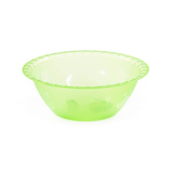 Миска 4, Ø282 мм, 3 литра