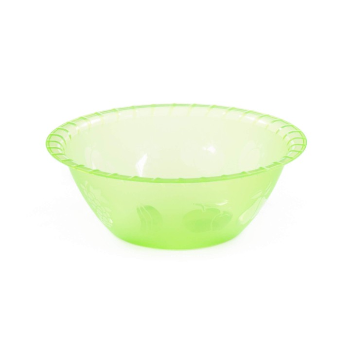 Миска 4, Ø282 мм, 3 литра