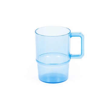 Кружка №7, 0,35 литра