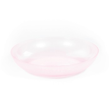 Тарелка №6, Ø203 мм