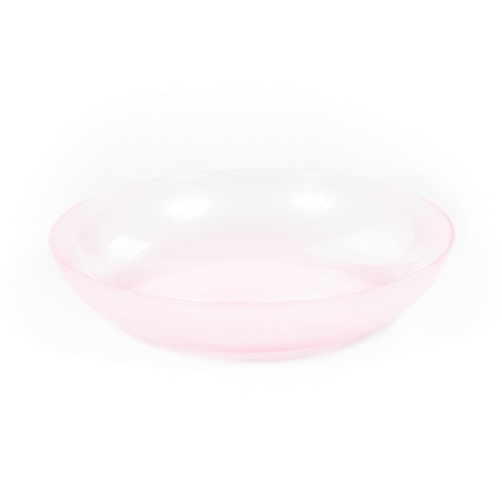 Тарелка №6, Ø203 мм