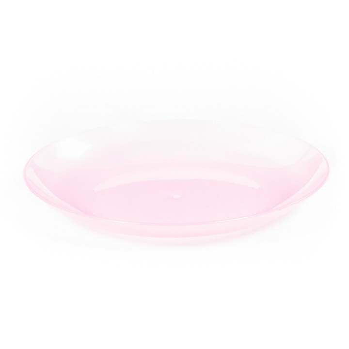 Тарелка №7, Ø227 мм