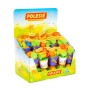 Набор песочный (дисплей №49) Polesie