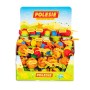 Набор песочный (дисплей №62) Polesie