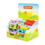 Игрушка развивающая (дисплей №76) Polesie