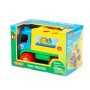 Грузовик "Забава" (в коробке)