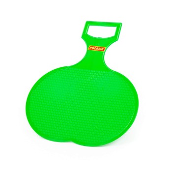 Санки "Ледянка"