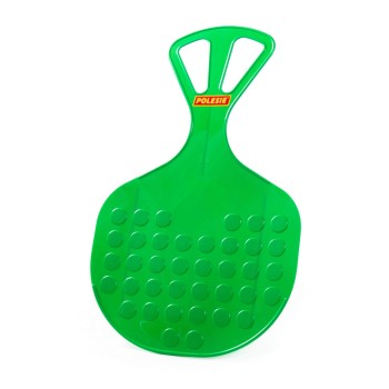 Санки "Ледянка" №3