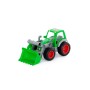 "Фермер-техник", трактор-погрузчик (в коробке)