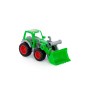 "Фермер-техник", трактор-погрузчик (в коробке)