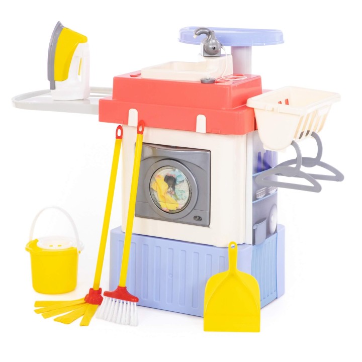 Набор "INFINITY premium" №1 (в коробке)