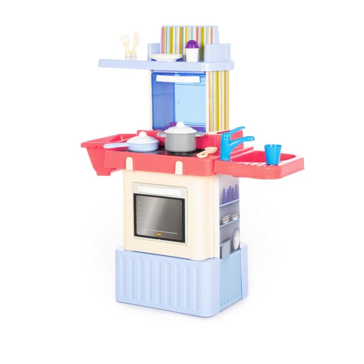 Набор "INFINITY premium" №2 (в коробке)