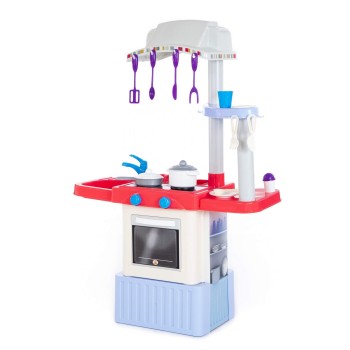 Набор "INFINITY premium" №3 (в коробке)