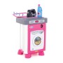 Набор "Carmen" №2 со стиральной машиной (в коробке)