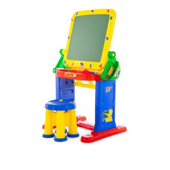 Набор "Моя первая студия"