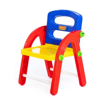 Набор сборный "Малыш"