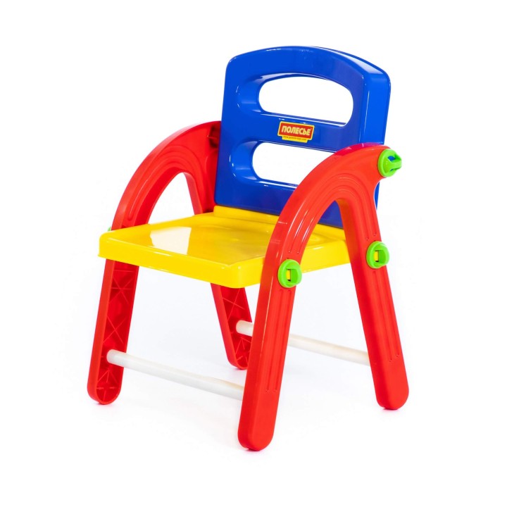 Набор сборный "Малыш"