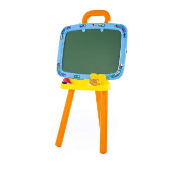 Набор сборный "Мольберт" (в пакете)