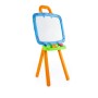 Набор сборный "Мольберт" (в пакете)