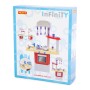 Набор "INFINITY basic" №1 (в коробке)