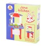Набор-мини "Кухня "Яна" (в коробке)