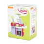 Набор "Кухня Laura" (в коробке)