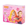 "Юная принцесса" (в коробке)