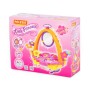 "Юная принцесса" (в коробке)