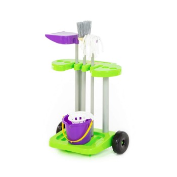 Набор "Помощница-3"