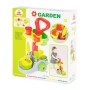 Набор "Садовник" (в коробке)