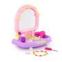 Набор-мини настольный "Салон красоты "Милена" (в пакете)