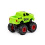 "Монстр ВНЕДОРОЖНИК" - "Пикап", автомобиль инерционный (в коробке)
