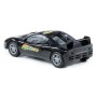 "RACING", автомобиль инерционный (в коробке)