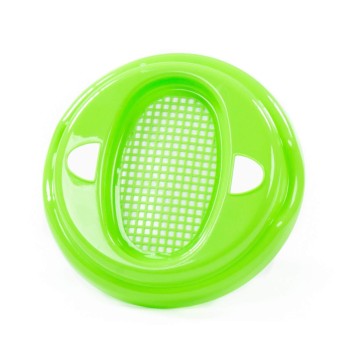 Ситечко большое №2