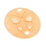 Сито "Бабочка"