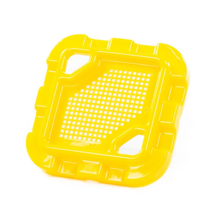 Ситечко-крепость большое