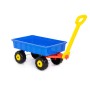 Тележка "Дачная"