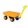 Тележка "Дачная"
