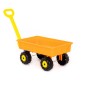 Тележка "Дачная"