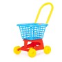 Тележка "Supermarket" №1
