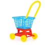 Тележка "Supermarket" №1