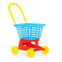 Тележка "Supermarket" №1