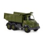 "Муромец", автомобиль-самосвал военный (РФ)
