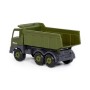 "Престиж", автомобиль-самосвал военный (РФ)